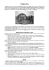 Leggi tutto in pdf