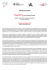 1_CS Evento Macro:Layout 1