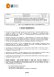 Decreto n. 39 vendita furgone Fiat Scudo e