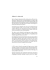 Editorial - editoriale