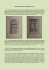 Libri di architettura: seconda parte D – K