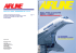 Airline - n. 228/230 - marzo/maggio 2009