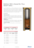 Bollitore INOX a Serpentino Fisso SMART INOX 1