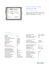 HID-TronicPower® Xtended per HPS TronicPower® VStep per HPS