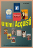 Novità in biblioteca!