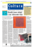 Scarica l`articolo in pdf