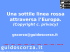 Il diritto d`autore nelle nuove tecnologie