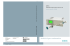 LDS 6 - Siemens Support