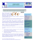 EURO NEWS