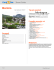 Bormio - PaesiOnLine