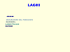Laghi - Home Page