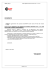is357_03_01 economato