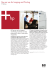 Pay per use for Imaging and Printing