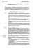 Determinazione n.1176 del 01-09-2015 [file]