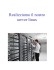 Linux Server