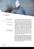scarica l`articolo in formato pdf