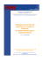 tendenze evolutive del diritto del lavoro in francia gli orientamenti