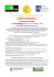 Regolamento in PDF