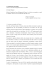 Un collezionismo geopolitico, in Fondazione