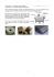 Tecnologia SLM - 3D Print-AV