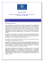 Accade all`UE - Confindustria
