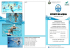 Brochure Gym_pdf - Sport Management