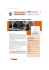 dossier 01-06