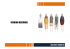 fashion designer - aa14-15
