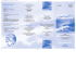 Programma completo