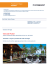 Veraclub Phuket