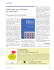 Scarica questo file PDF