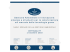 Presentazione standard di PowerPoint