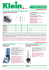 aggiornamento catalogo 14.a 14.a catalog supplement