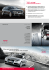 Tutti i vantaggi di Audi CarLife Comfort