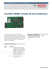 Conettix D6641 scheda di linea telefonica