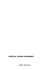 digital video recorder user manual