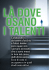Scarica il pdf