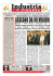 Industria e Finanza 17 febbraio 2016_Layout 1