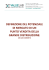 Definizione potenziale mercato gdo pdf, 587 Kb