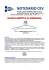 noticiario 4 capitulo italomaltes