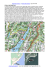 www.kite-garda.it / www.kiteschool.it Lago di Garda info