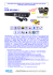 DVR 80 H264 L