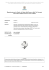 Dipartimento di Oncologica