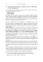Cap. 3 (63÷114)