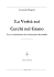 La Verità sui Cerchi nel Grano