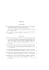 Visualizza il PDF dell`indice - Giuffre