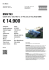 14.900 - Mistermatic.it