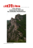 SCHEDA TECNICA - Cuneoclimbing