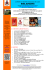 Biblionews n. 4 2013