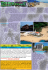 date hotel doppia singola dal13/6 al 26/6 Gimm 765,00